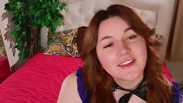 love me  tonight  online show from May 2026 12:43:02 AM
