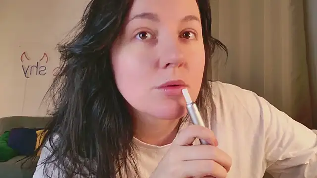 love me  tonight  online show from January 2026 11:53:01 PM