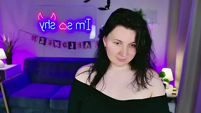 Snapshot of love_me__tonight_ chatting on October 2025 10:52:02 PM love me tonight online show from October 2025 10:52:02 PM