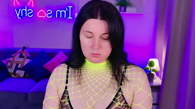 Snapshot of love_me__tonight_ chatting on November 2025 11:08:02 PM love me tonight online show from November 2025 11:08:02 PM