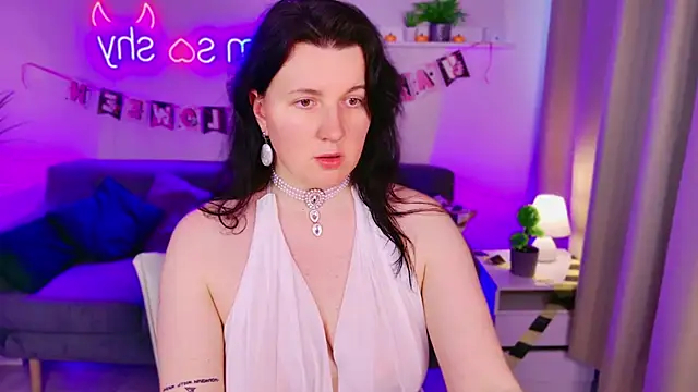 Snapshot of love_me__tonight_ chatting on October 2025 10:25:02 AM love me tonight online show from October 2025 10:25:02 AM