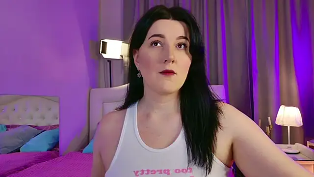 Snapshot of love_me__tonight_ chatting on November 2025 10:13:01 PM love me tonight online show from November 2025 10:13:01 PM