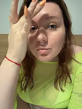 love me  tonight  online show from June 2026 06:29:01 PM