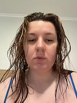 love me  tonight  online show from June 2026 07:03:02 AM