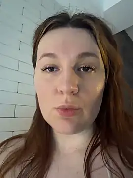 love me  tonight  online show from June 2026 02:18:02 PM