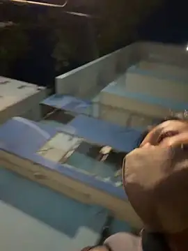 Linh 2004 online show from March 2026 03:45:01 PM