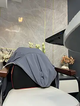 Linh 2004 online show from February 2026 02:56:01 AM