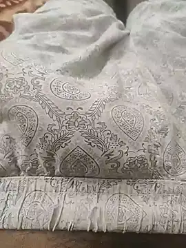 Snapshot of happy88886 chatting on October 2025 10:47:02 AM happy88886 online show from October 2025 10:47:02 AM