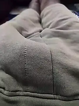 Snapshot of happy88886 chatting on February 2026 06:56:02 AM happy88886 online show from February 2026 06:56:02 AM