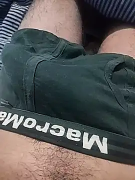 Snapshot of happy88886 chatting on February 2026 05:23:02 PM happy88886 online show from February 2026 05:23:02 PM