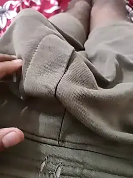 Snapshot of happy88886 chatting on October 2025 10:36:02 AM happy88886 online show from October 2025 10:36:02 AM