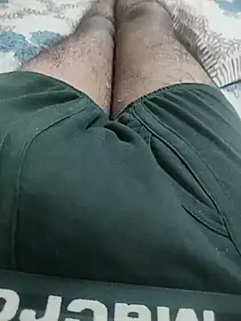 Snapshot of happy88886 chatting on November 2025 05:49:02 PM happy88886 online show from November 2025 05:49:02 PM