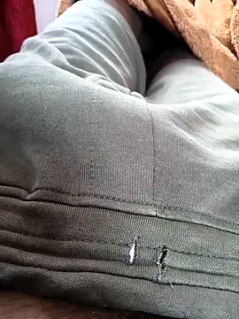 Snapshot of happy88886 chatting on April 2026 07:55:01 AM happy88886 online show from April 2026 07:55:01 AM