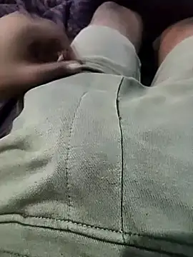 Snapshot of happy88886 chatting on February 2026 07:28:01 AM happy88886 online show from February 2026 07:28:01 AM