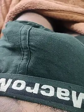 Snapshot of happy88886 chatting on February 2026 04:45:02 AM happy88886 online show from February 2026 04:45:02 AM