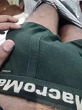 Snapshot of happy88886 chatting on March 2026 04:23:01 AM happy88886 online show from March 2026 04:23:01 AM