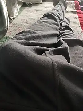 Snapshot of happy88886 chatting on April 2026 07:14:01 AM happy88886 online show from April 2026 07:14:01 AM