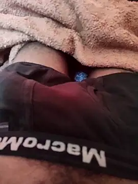 Snapshot of happy88886 chatting on March 2026 08:51:02 AM happy88886 online show from March 2026 08:51:02 AM