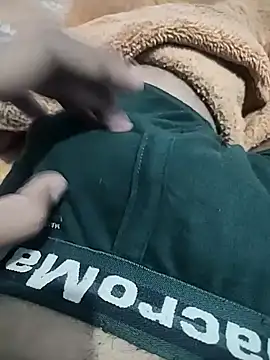 Snapshot of happy88886 chatting on March 2026 03:30:01 PM happy88886 online show from March 2026 03:30:01 PM