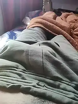 Snapshot of happy88886 chatting on March 2026 09:40:02 AM happy88886 online show from March 2026 09:40:02 AM