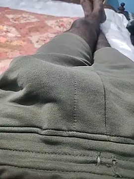 Snapshot of happy88886 chatting on March 2026 08:13:01 PM happy88886 online show from March 2026 08:13:01 PM