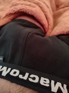 Snapshot of happy88886 chatting on March 2026 05:54:02 AM happy88886 online show from March 2026 05:54:02 AM