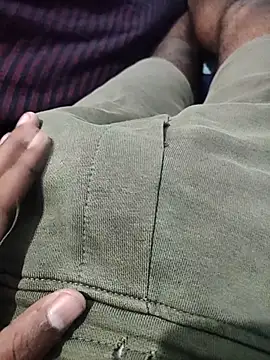 Snapshot of happy88886 chatting on February 2026 05:37:01 AM happy88886 online show from February 2026 05:37:01 AM