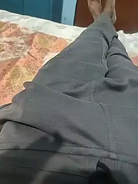 Snapshot of happy88886 chatting on March 2026 05:34:01 PM happy88886 online show from March 2026 05:34:01 PM