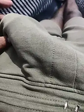 Snapshot of happy88886 chatting on March 2026 05:19:01 PM happy88886 online show from March 2026 05:19:01 PM