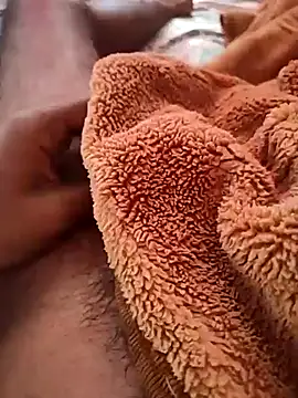 Snapshot of happy88886 chatting on March 2026 09:31:02 AM happy88886 online show from March 2026 09:31:02 AM