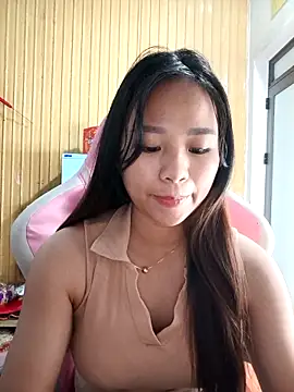 Na na90 online show from February 2026 02:22:02 AM