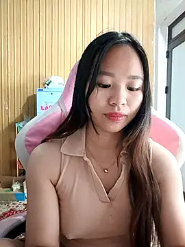 Na na90 online show from April 2026 12:39:01 AM