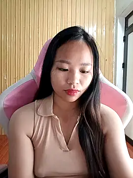 Na na90 online show from May 2026 12:47:02 AM