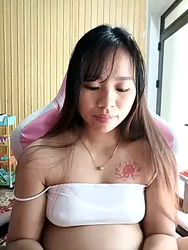 Na na90 online show from November 2025 01:06:01 AM