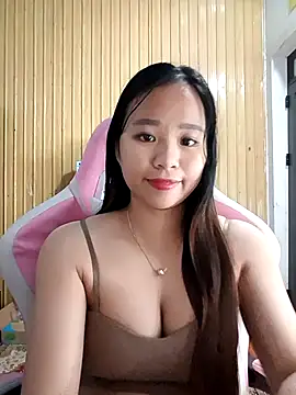 Na na90 online show from April 2026 01:01:02 AM