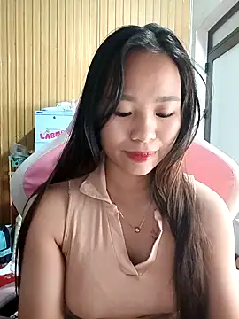 Na na90 online show from March 2026 12:28:02 AM