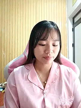 Na na90 online show from October 2025 12:42:01 AM