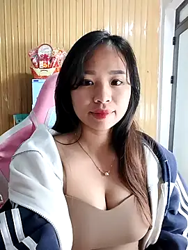 Na na90 online show from February 2026 01:38:01 AM