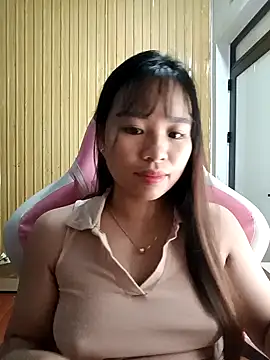 Na na90 online show from October 2025 12:54:02 AM