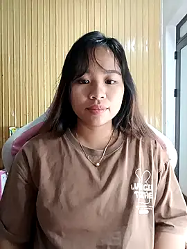 Na na90 online show from December 2025 12:33:01 AM