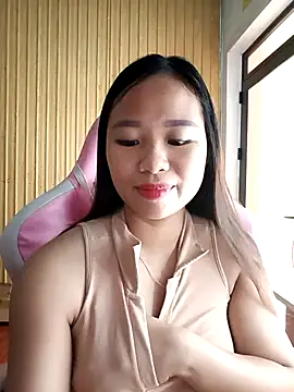 Na na90 online show from October 2025 12:34:01 AM