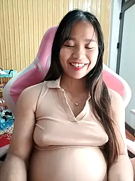 Na na90 online show from December 2025 08:09:02 AM