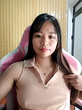 Na na90 online show from October 2025 12:40:02 AM