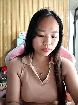 Na na90 online show from April 2026 01:07:01 AM