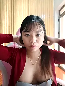 Na na90 online show from October 2025 12:33:02 AM