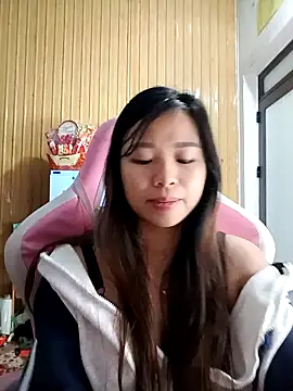 Na na90 online show from February 2026 12:52:02 AM