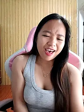 Na na90 online show from April 2026 01:06:02 AM