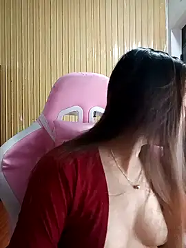 Na na90 online show from September 2025 01:17:01 AM