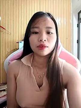 Na na90 online show from February 2026 01:17:02 AM