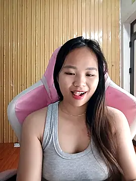 Na na90 online show from April 2026 01:09:02 AM